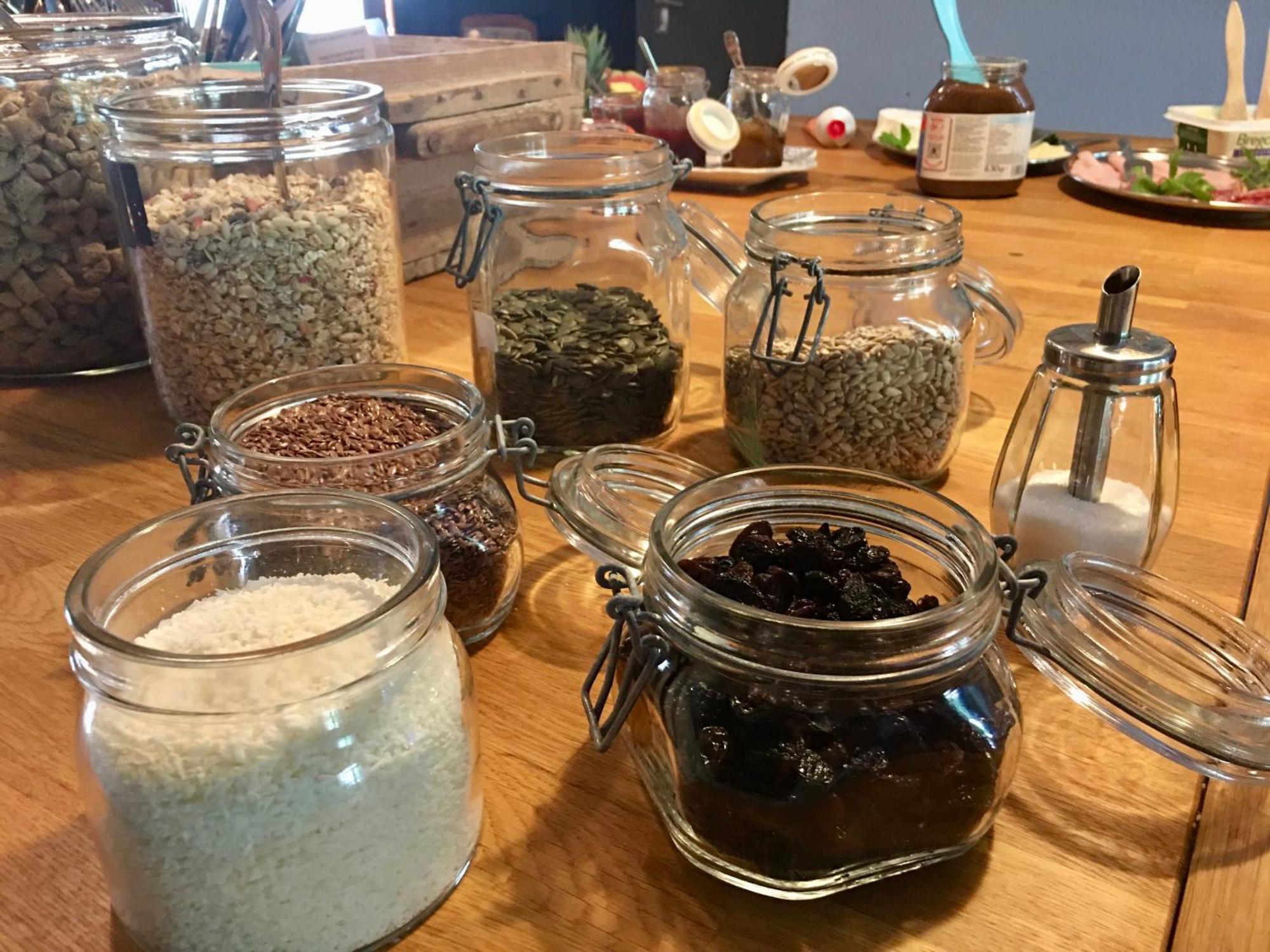 فيمربي Lidhem Herrgard. Bed & Breakfast Och Mindre Laegenheter المظهر الخارجي الصورة