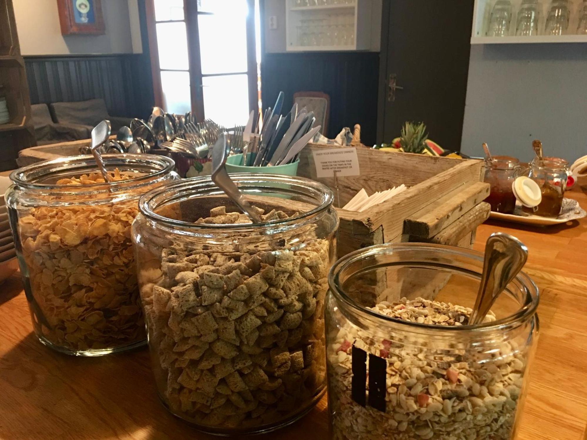 فيمربي Lidhem Herrgard. Bed & Breakfast Och Mindre Laegenheter المظهر الخارجي الصورة